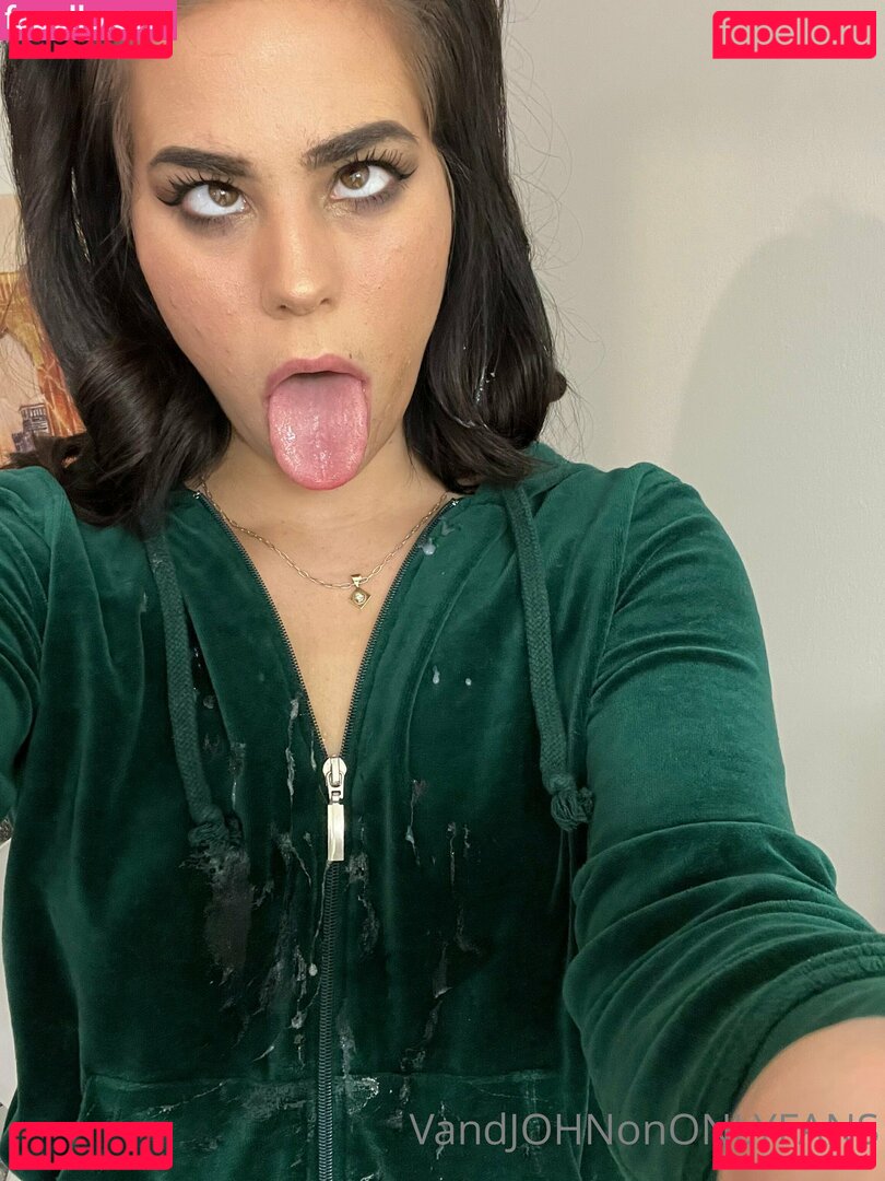 Vpsxxx6 Nude Onlyfans Photo 49