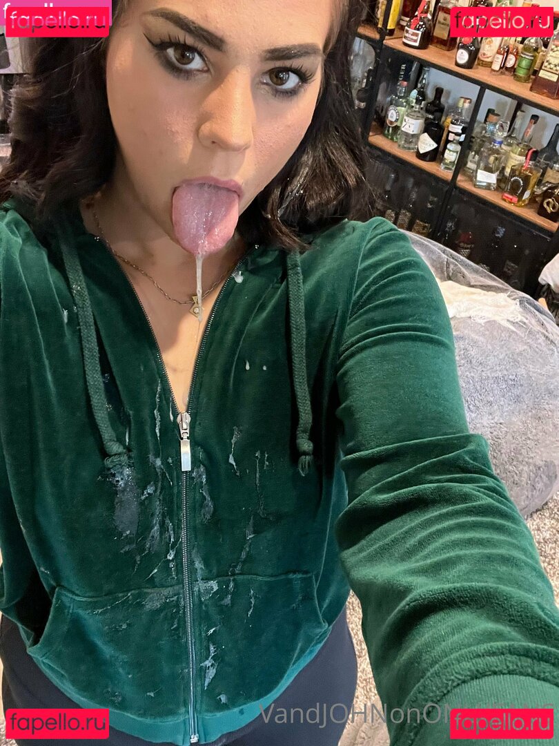 Vpsxxx6 Nude Onlyfans Photo 47