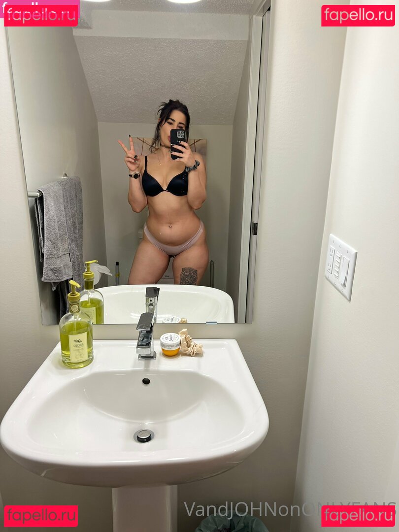 Vpsxxx6 Nude Onlyfans Photo 46