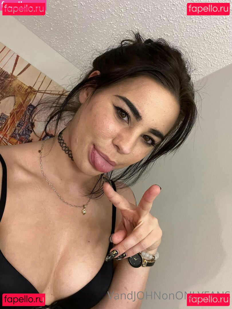 Vpsxxx6 Nude Onlyfans Photo 45