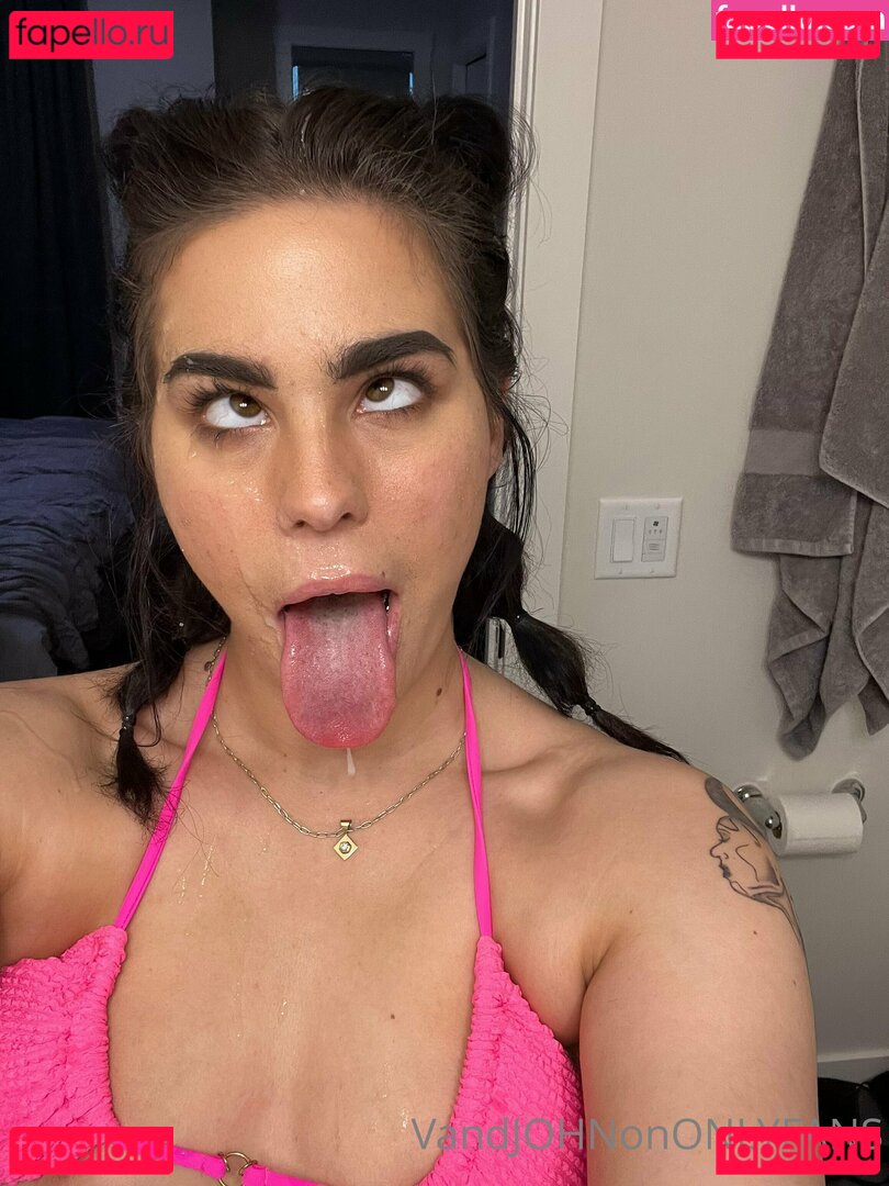 Vpsxxx6 Nude Onlyfans Photo 43