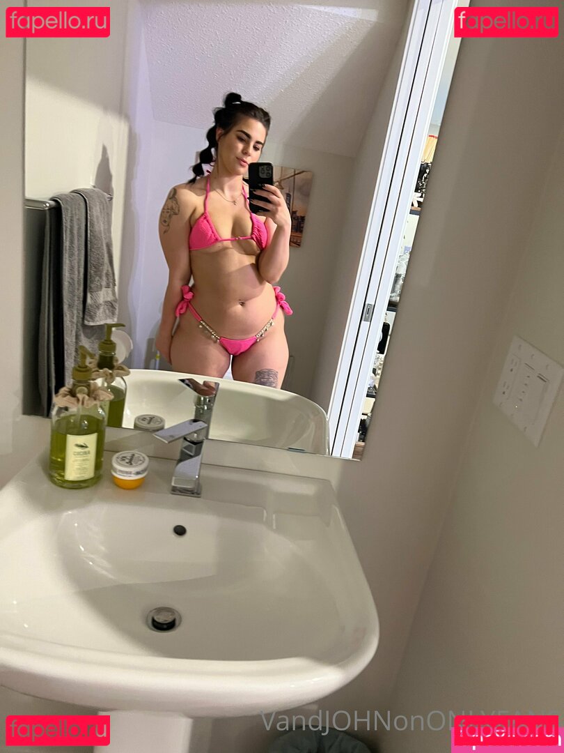Vpsxxx6 Nude Onlyfans Photo 41
