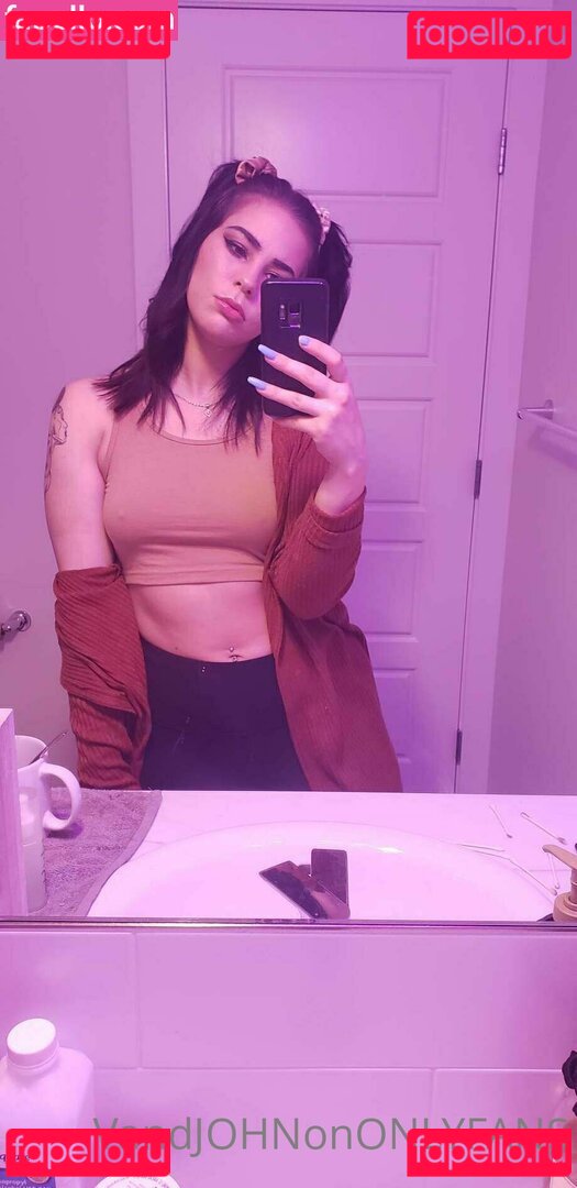 Vpsxxx6 Nude Onlyfans Photo 40