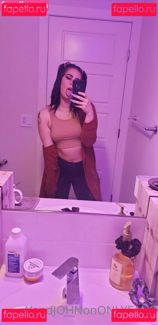 Vpsxxx6 Nude Onlyfans Photo 39