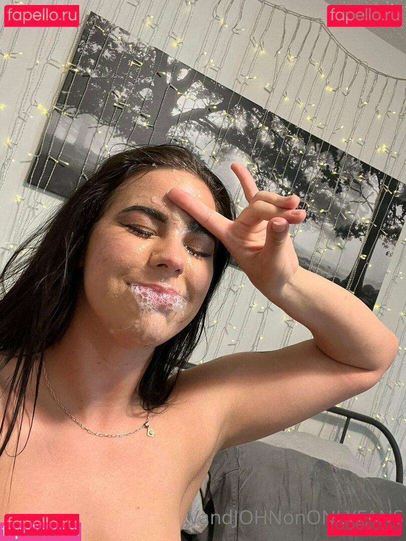 Vpsxxx6 Nude Onlyfans Photo 30