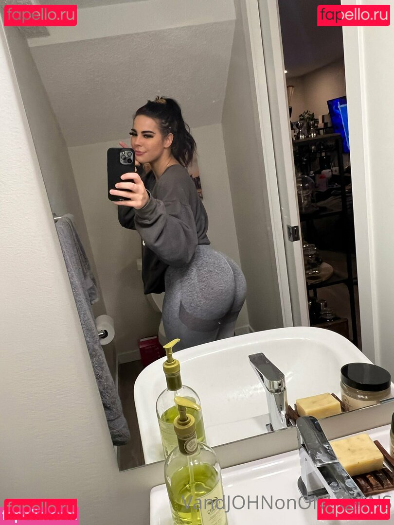 Vpsxxx6 Nude Onlyfans Photo 6