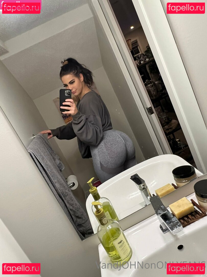 Vpsxxx6 Nude Onlyfans Photo 5