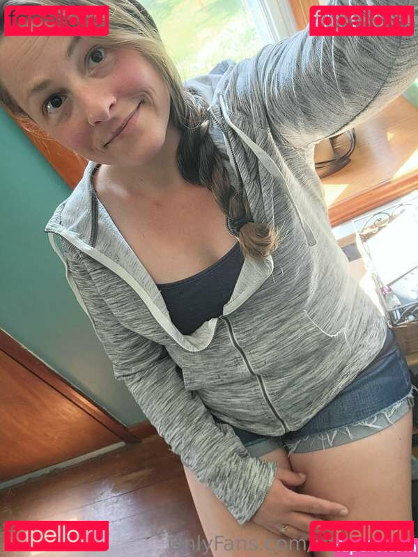 midna_twi Nude Onlyfans Photo 7