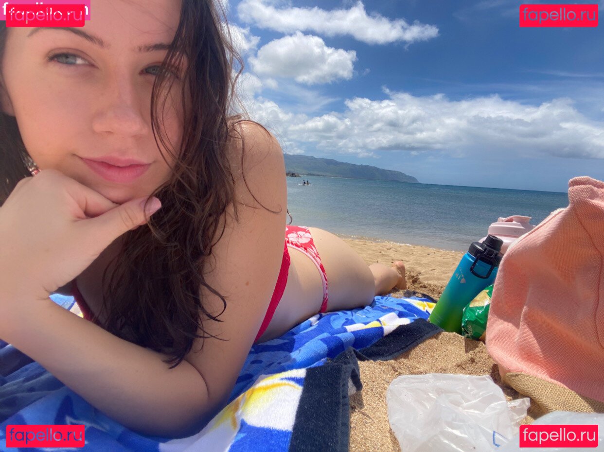 Ultralitbeamx Nude Onlyfans Photo 6