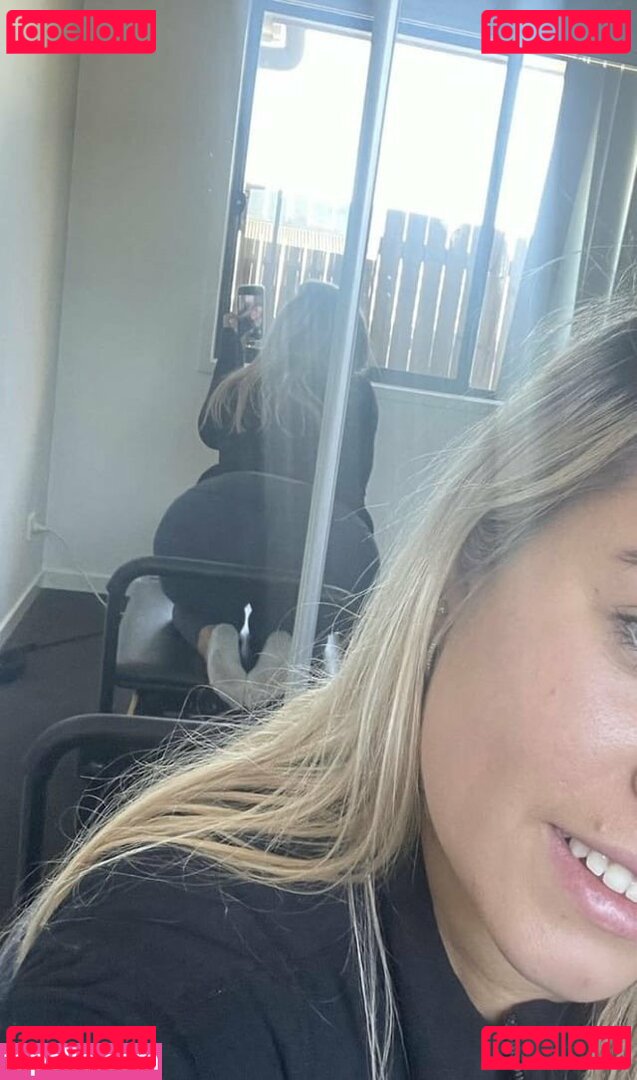 EveningMenu222 Nude Onlyfans Photo 43