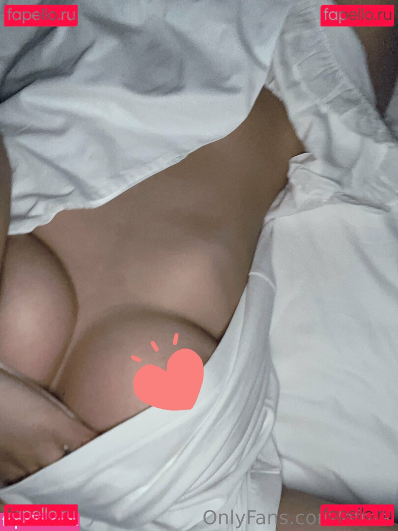 Mai Le Nude Onlyfans Photo 15