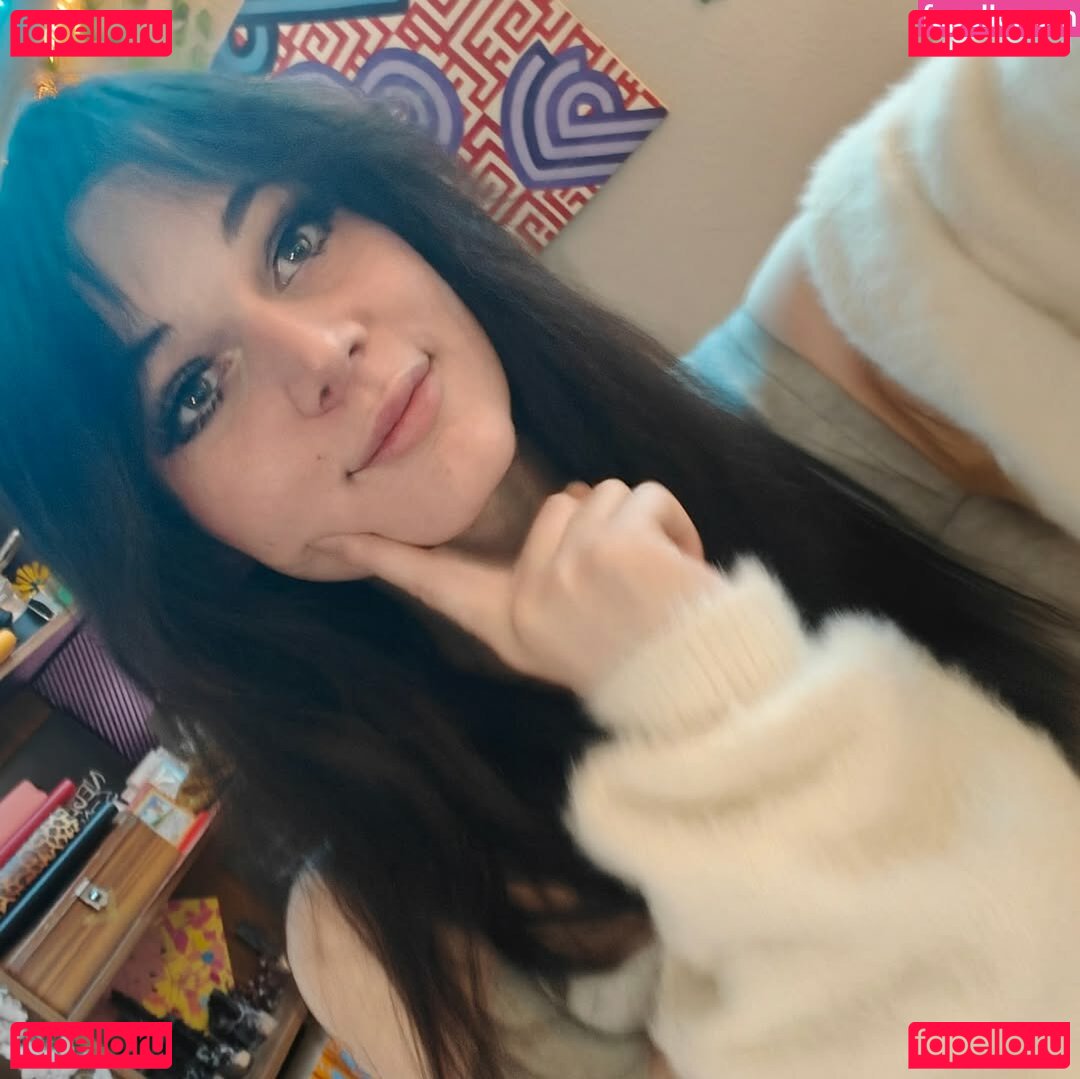 camillaisadoll Nude Onlyfans Photo 47