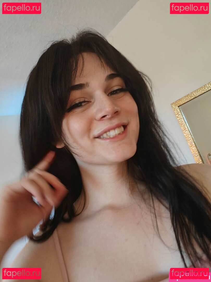 camillaisadoll Nude Onlyfans Photo 46
