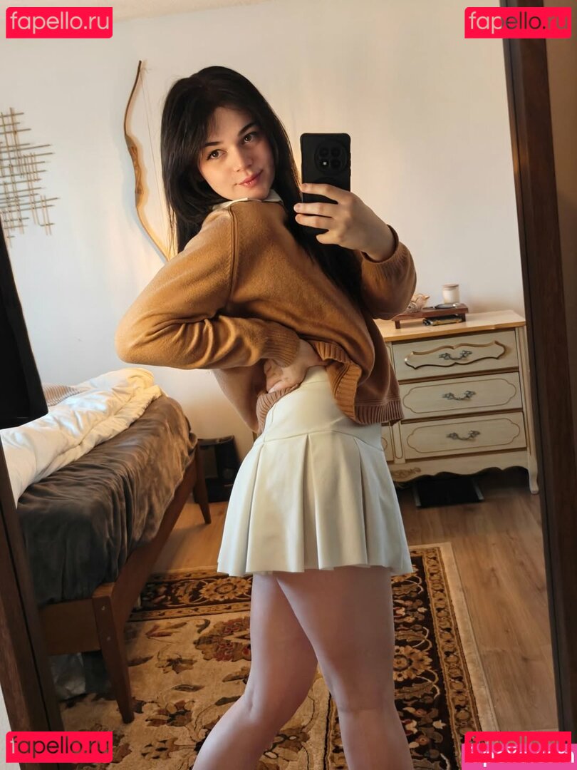camillaisadoll Nude Onlyfans Photo 41