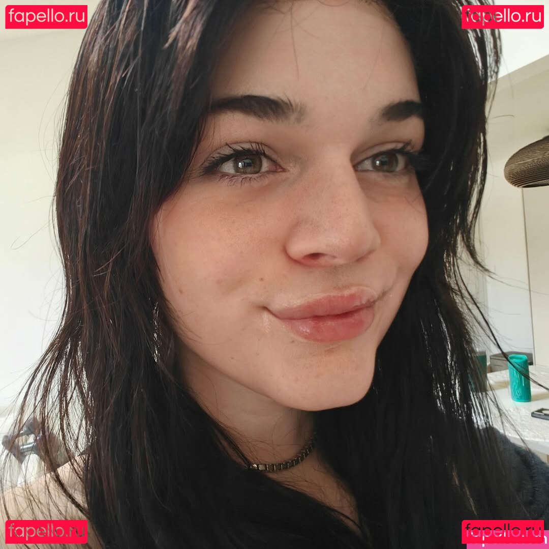 camillaisadoll Nude Onlyfans Photo 40