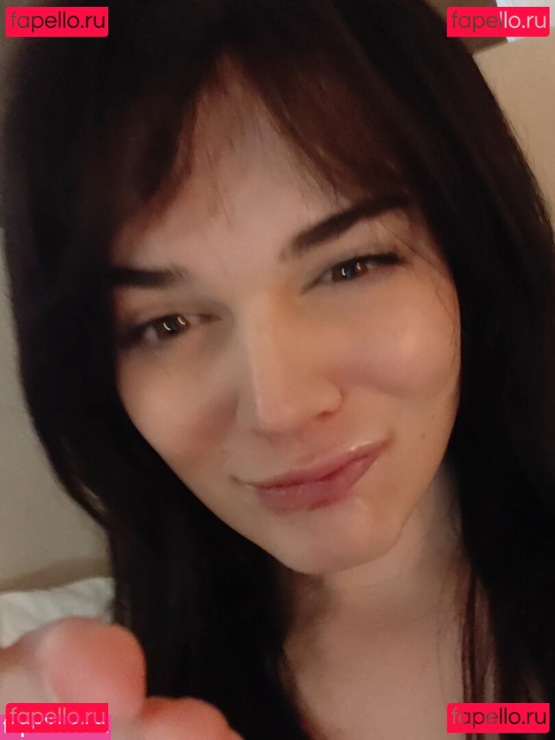 camillaisadoll Nude Onlyfans Photo 33