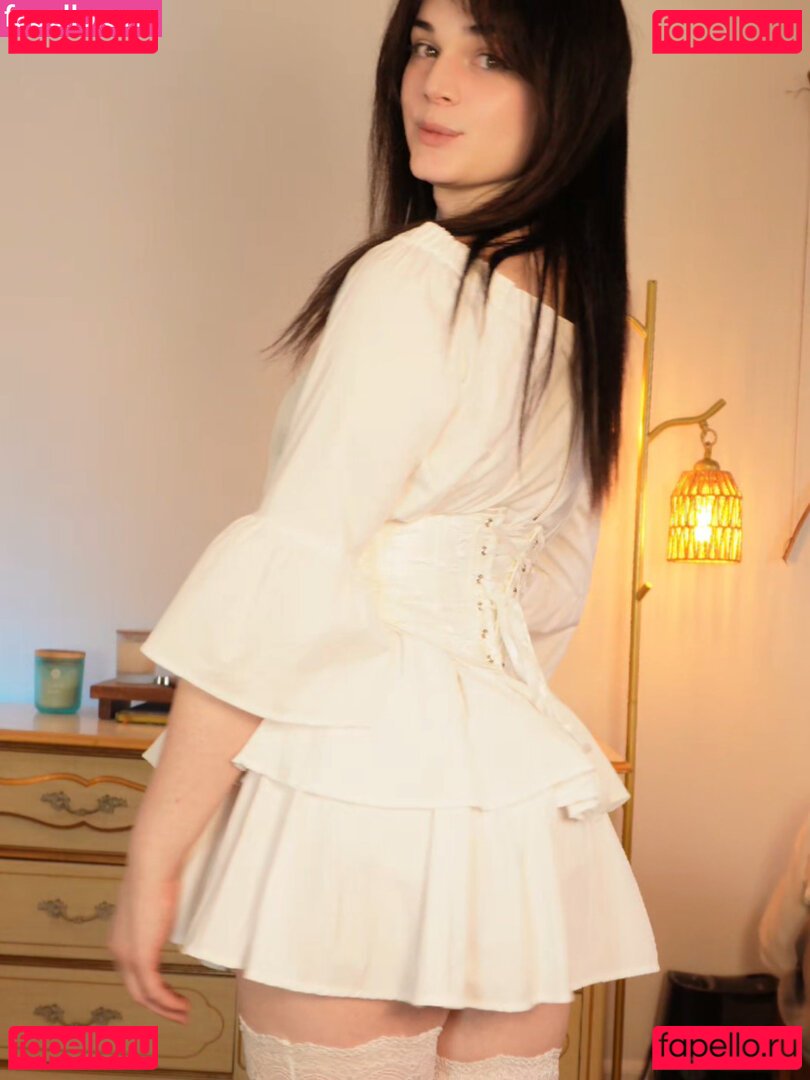 camillaisadoll Nude Onlyfans Photo 28