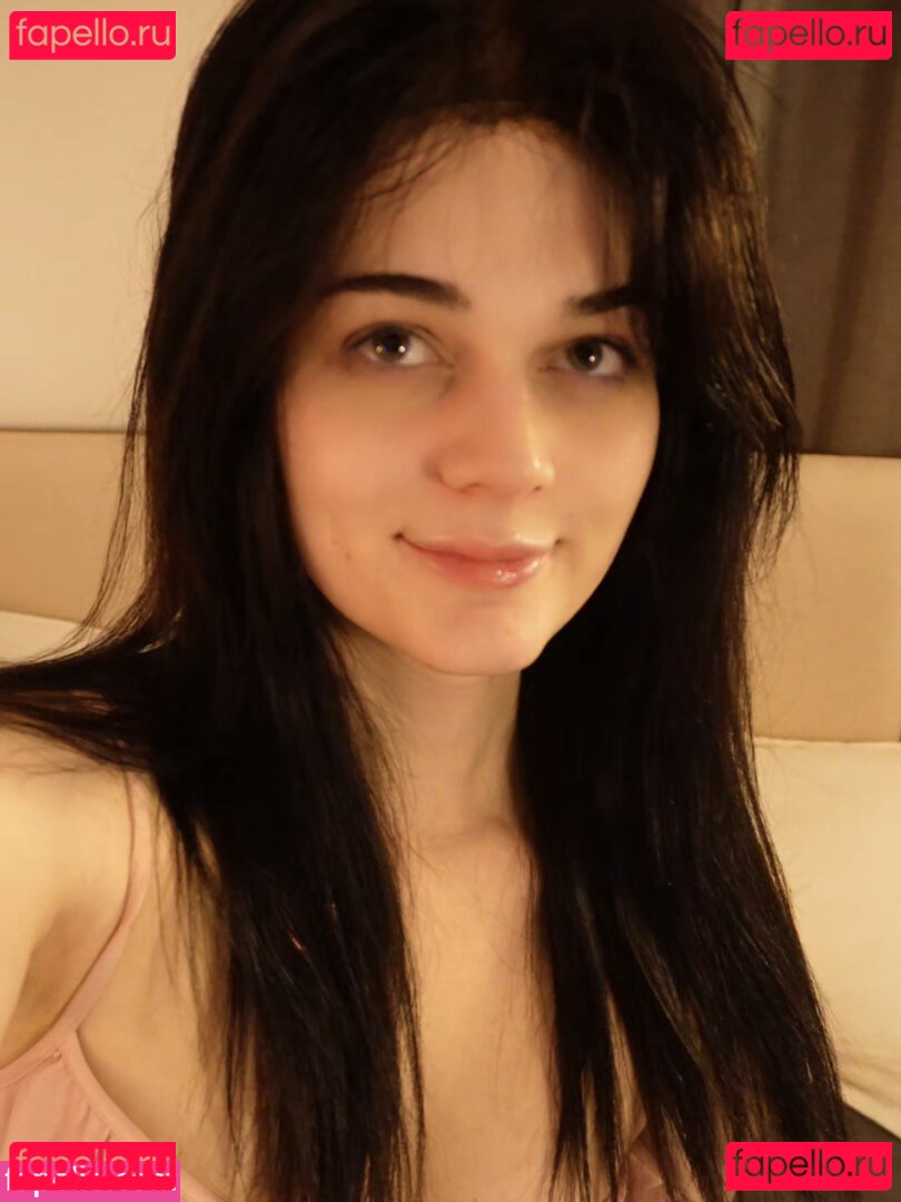 camillaisadoll Nude Onlyfans Photo 26