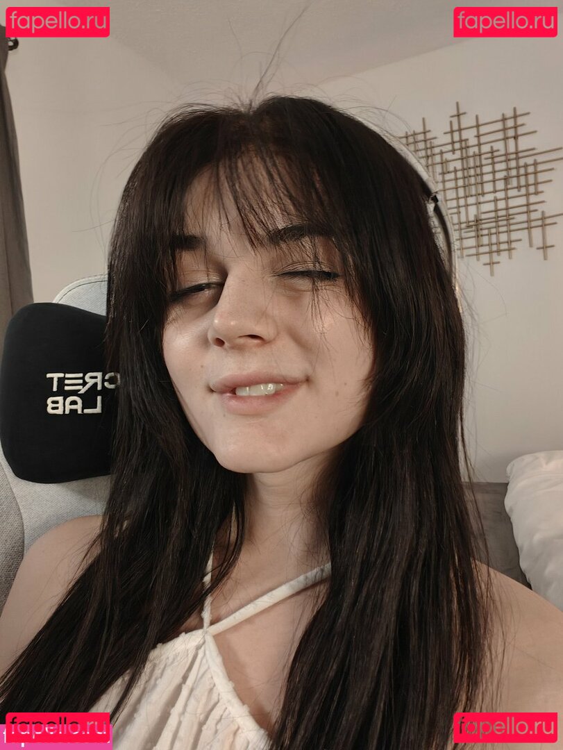 camillaisadoll Nude Onlyfans Photo 7