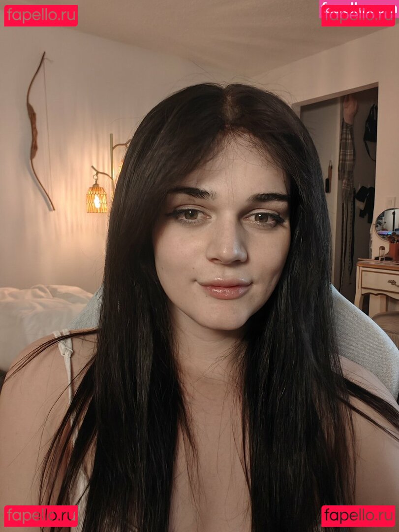 camillaisadoll Nude Onlyfans Photo 6