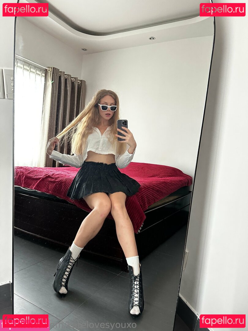 katelovesyouxo Nude Onlyfans Photo 48