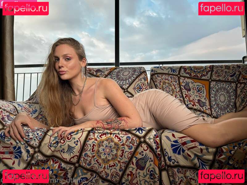 katelovesyouxo Nude Onlyfans Photo 41
