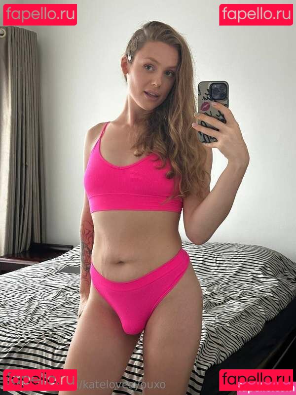 katelovesyouxo Nude Onlyfans Photo 15