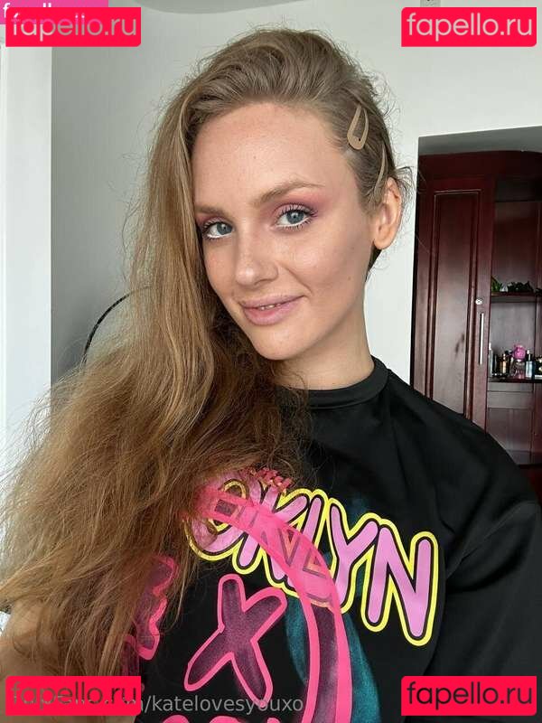 katelovesyouxo Nude Onlyfans Photo 10