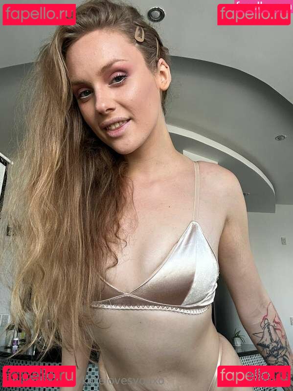 katelovesyouxo Nude Onlyfans Photo 5