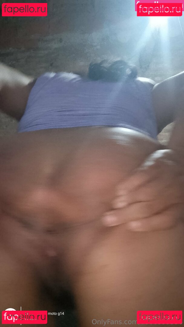 u306339556 Nude Onlyfans Photo 21