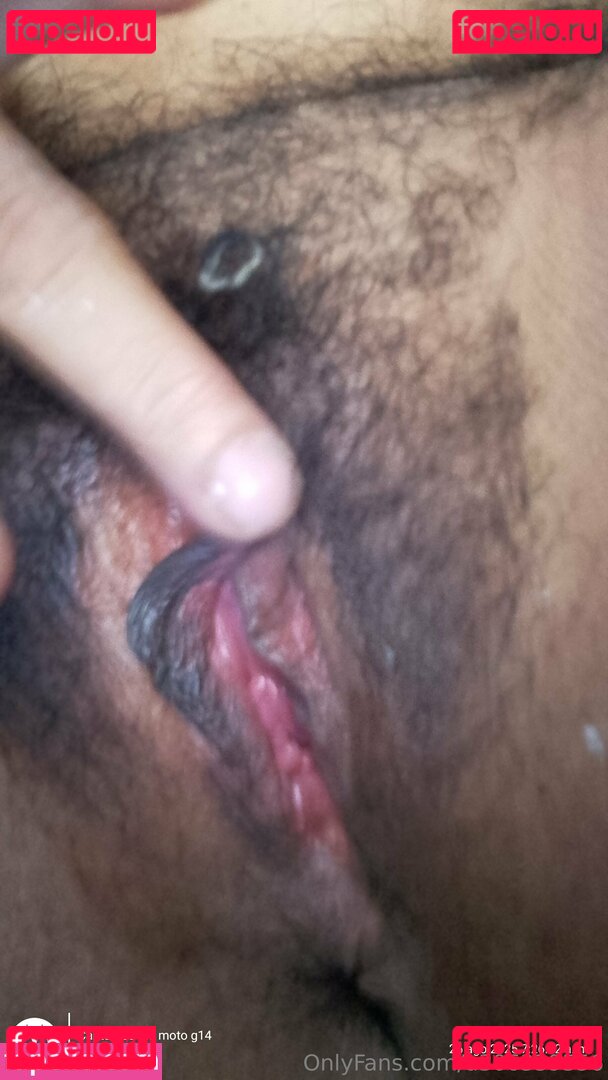 u306339556 Nude Onlyfans Photo 7