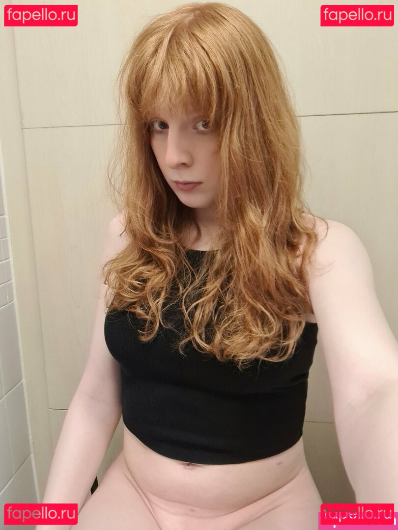 ZapyZapy Nude Onlyfans Photo 18