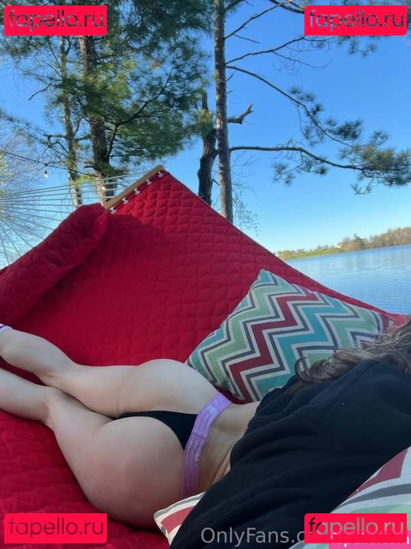 xoxald Nude Onlyfans Photo 44