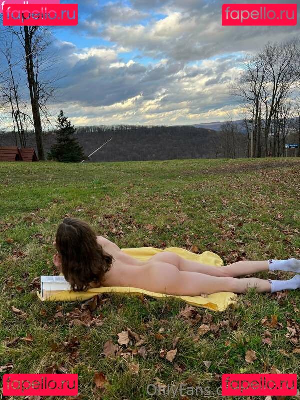xoxald Nude Onlyfans Photo 24