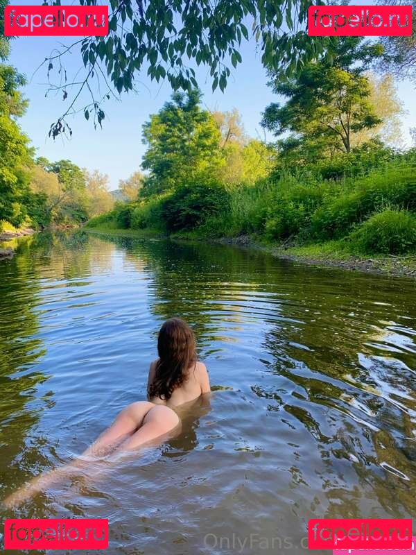 xoxald Nude Onlyfans Photo 19