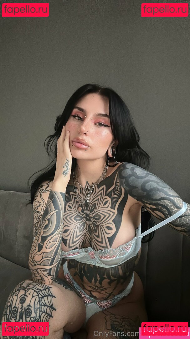 babebunniee Nude Onlyfans Photo 26