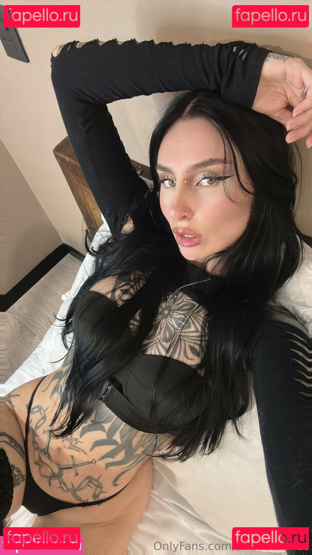 babebunniee Nude Onlyfans Photo 24