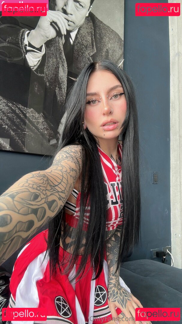 babebunniee Nude Onlyfans Photo 20