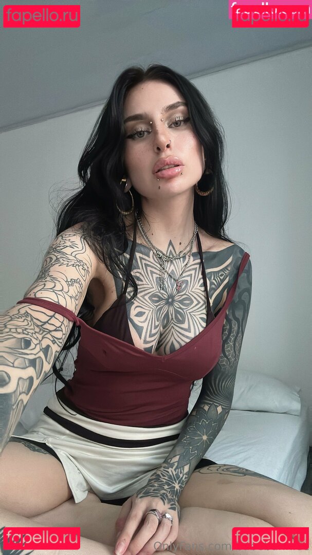 babebunniee Nude Onlyfans Photo 18