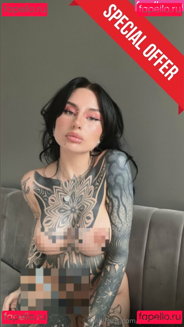 babebunniee Nude Onlyfans Photo 16