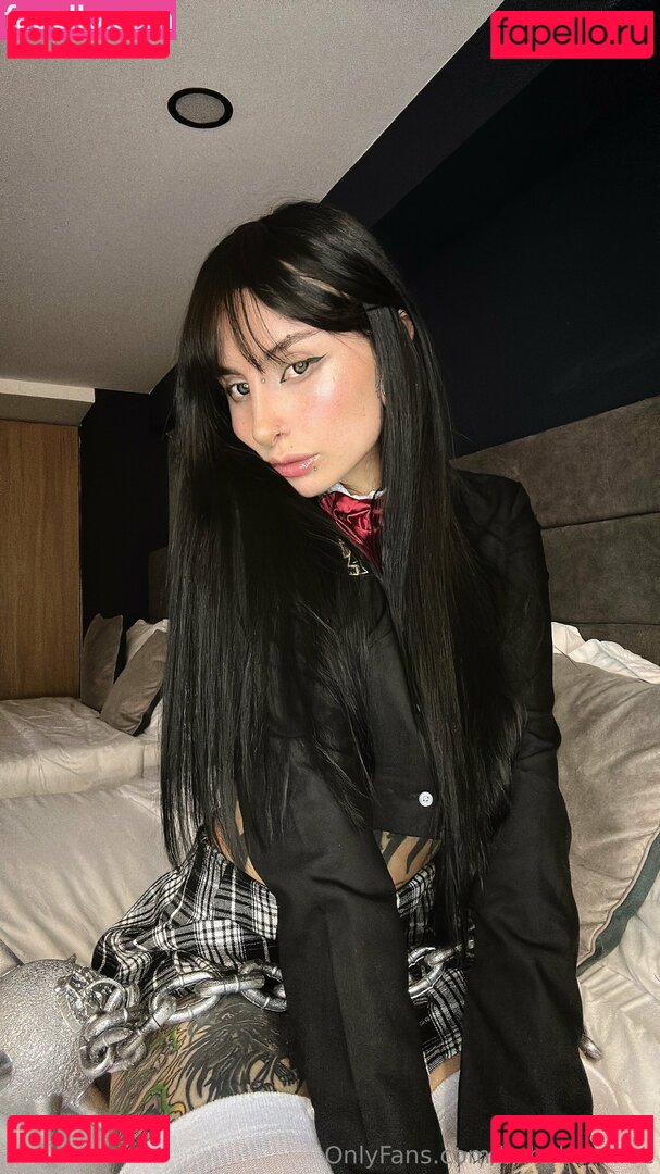 babebunniee Nude Onlyfans Photo 12