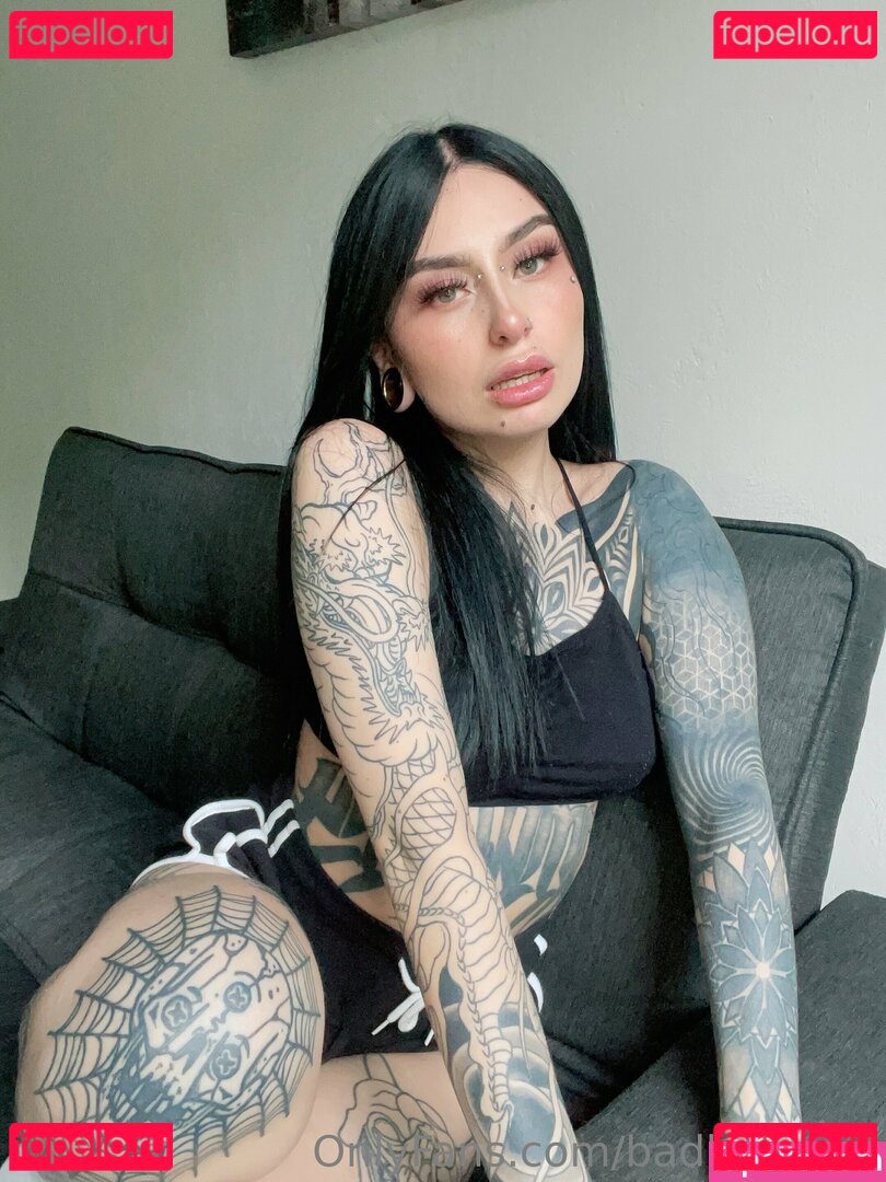 babebunniee Nude Onlyfans Photo 6
