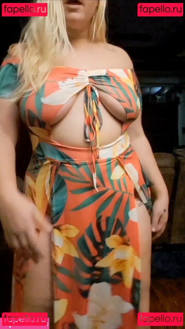 pinociocio Nude Onlyfans Photo 4
