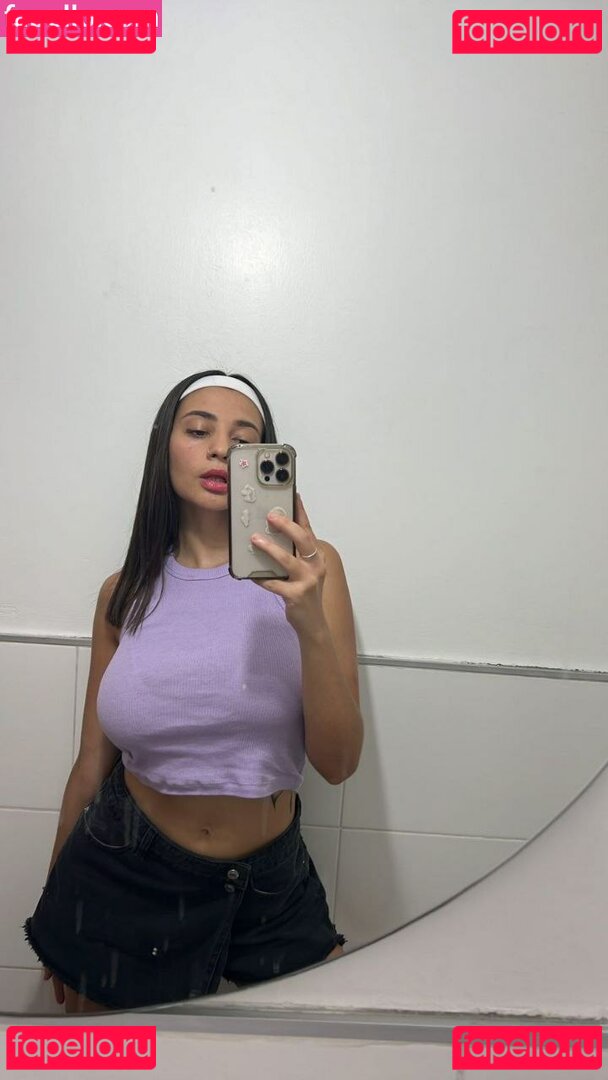 Sweetslut Juli Nude Onlyfans Photo 14