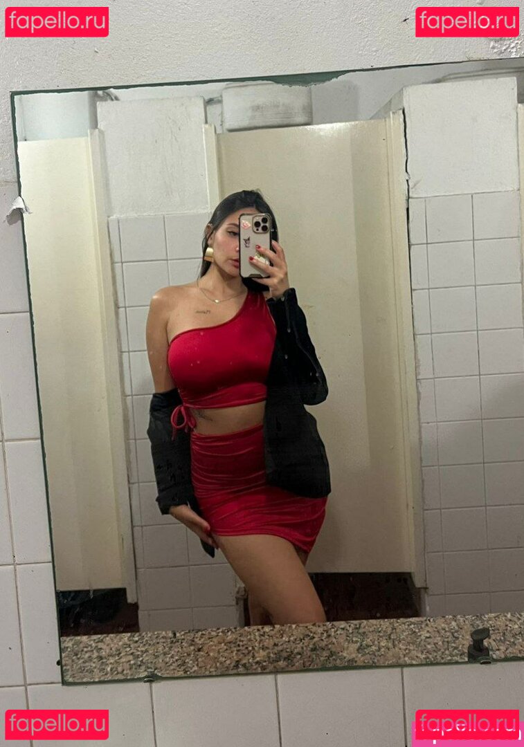 Sweetslut Juli Nude Onlyfans Photo 11