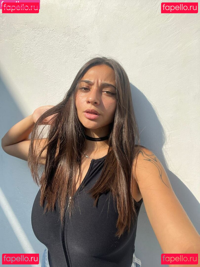 Sweetslut Juli Nude Onlyfans Photo 7