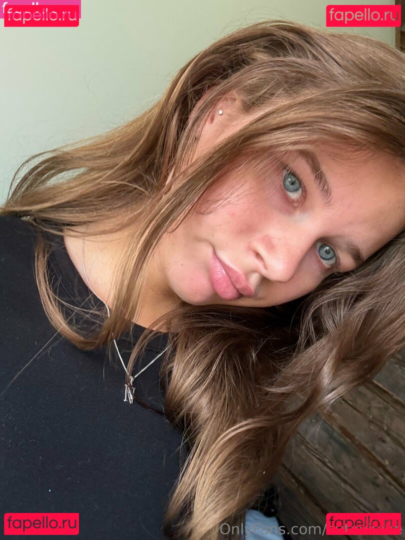 cutievivieee Nude Onlyfans Photo 44