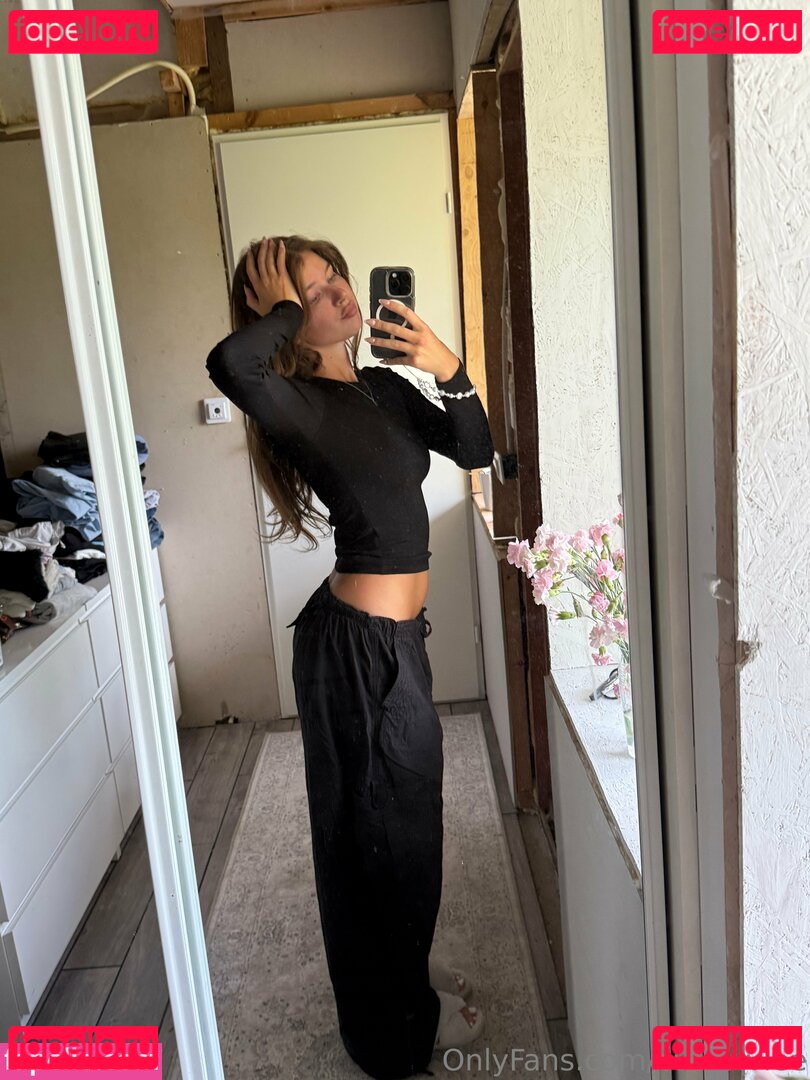 cutievivieee Nude Onlyfans Photo 38