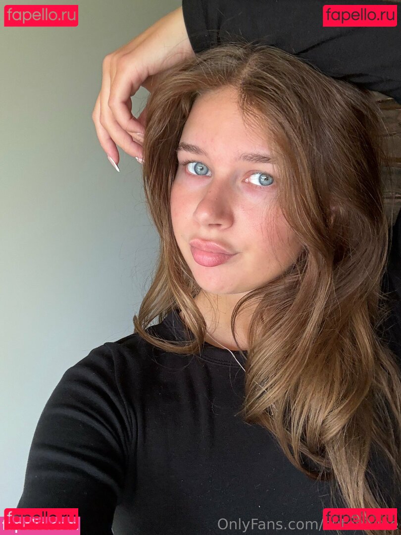 cutievivieee Nude Onlyfans Photo 37
