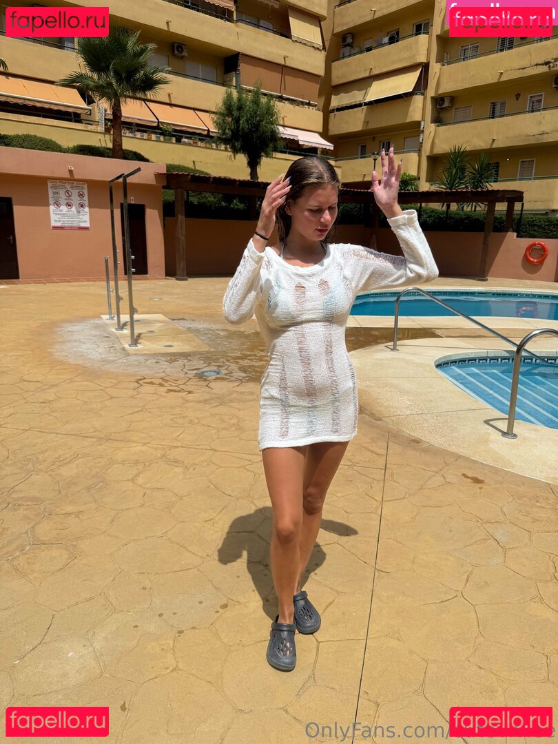cutievivieee Nude Onlyfans Photo 29